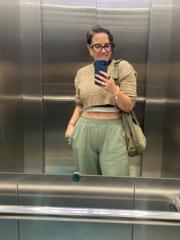 Bárbara León