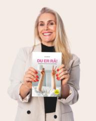 Ine Røyert