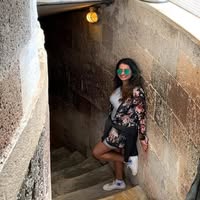 Sakshi Middha