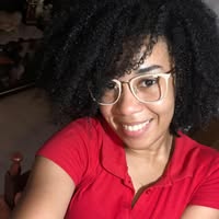 Dawn-Marie Fields