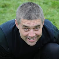 Steve Hyatt
