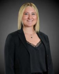 Ynfiniti Sigman-Waite