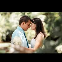 Mariliana Ulloa Solorzano