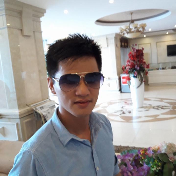 Vu Cong thuan