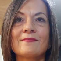 Annamária Soós