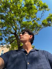 José Luis Posada Lagos