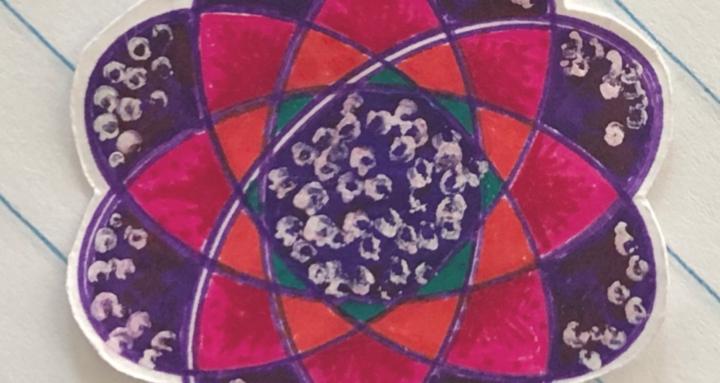 Soul Purpose and Intuition