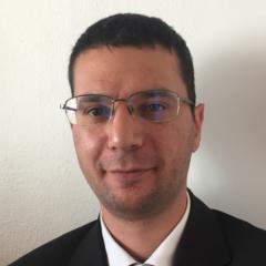 Milen Nikolov