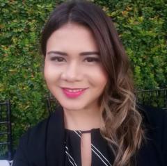 Marcela Alas