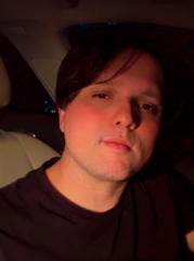 Abel Felipe Nobrega dos Santos Lemos