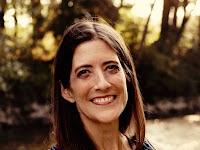Dawn Behm