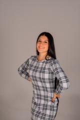 Guizel Andrea Saiz