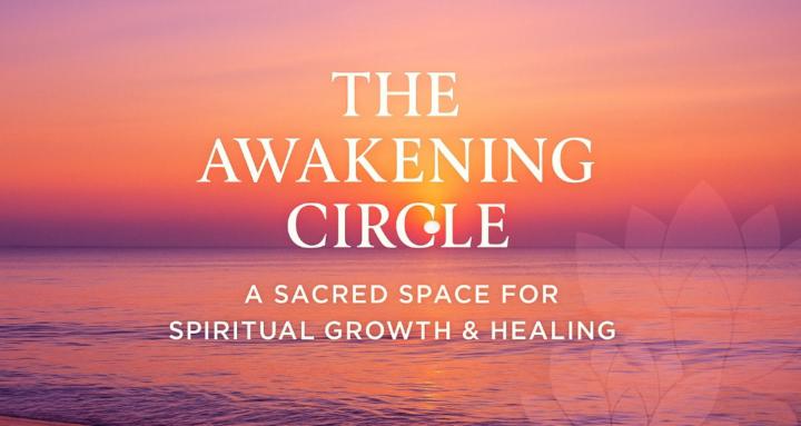 The Awakening Circle