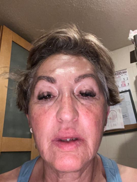 Socorro Góngora Gutiérrez Socorro Góngora Gutiérrez