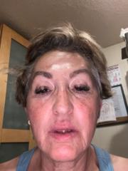 Socorro Góngora Gutiérrez Socorro Góngora Gutiérrez