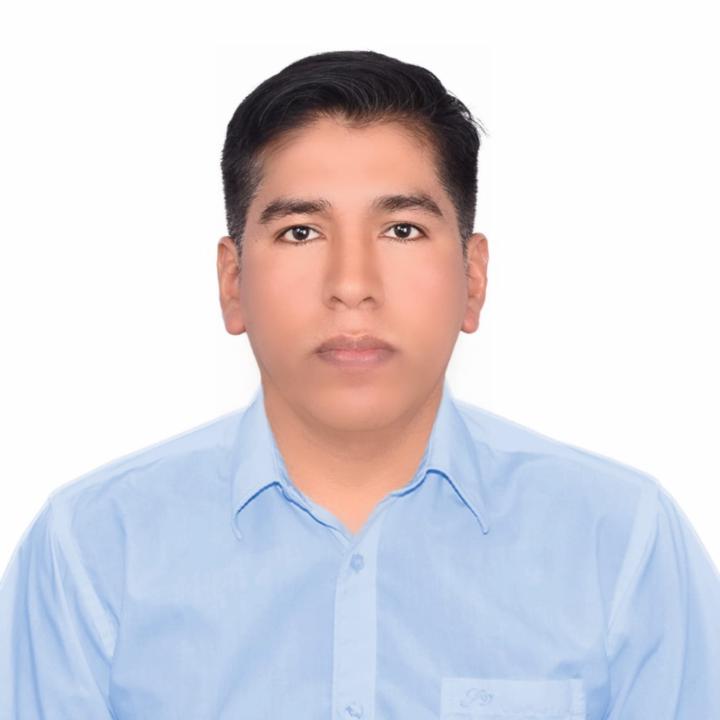 Humberto Arraya Callamullo