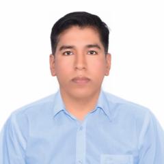 Humberto Arraya Callamullo