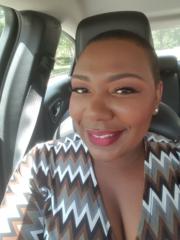 Lucretia Dailey