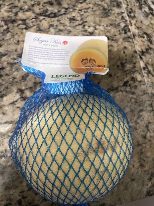 Thursday fruit tip Great SNACK  ANYTIME 