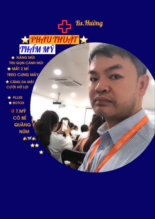 Hường Nguyễn Văn