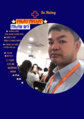 Hường Nguyễn Văn