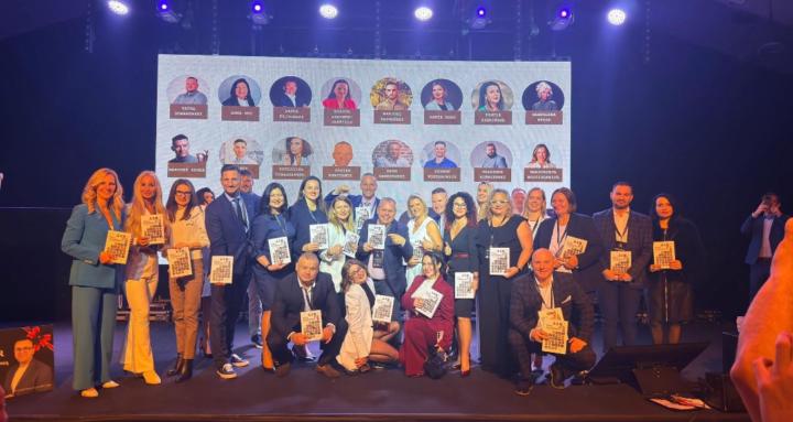 RESULTMIND®️ ACADEMY