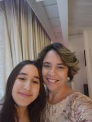 Daymi Prendes