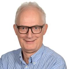 Jean-Marie Bruyere