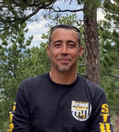 Yasser Loghmari