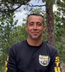 Yasser Loghmari