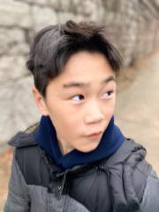 Joshua Sa