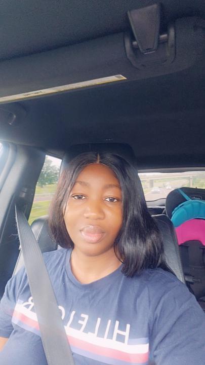 Azeezat Olayiwola