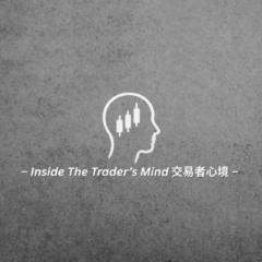 交易者心境 客服