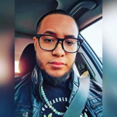 Jose Diaz