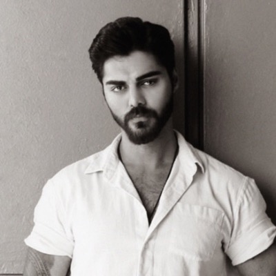 Can Zırh