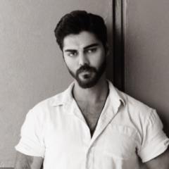 Can Zırh
