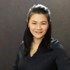 Grace Ng