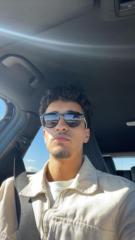 Mehdi Allami