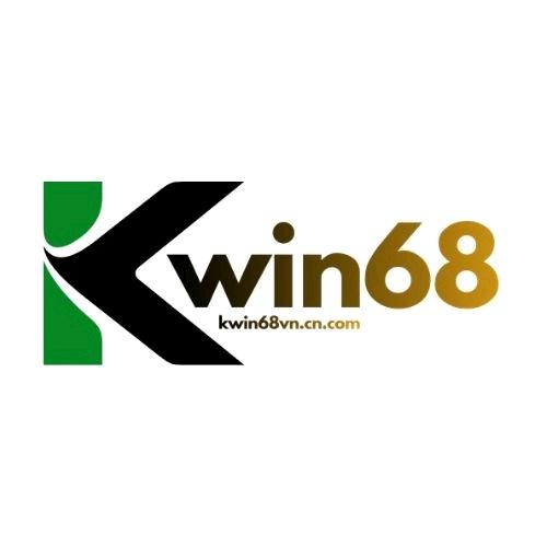 Kwin Nhà Cái Uy Tín Hàng Đầu