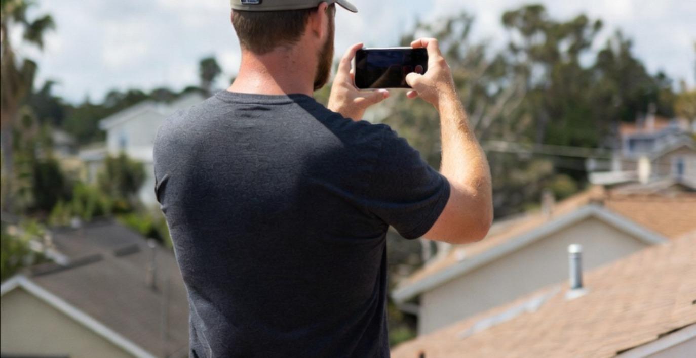 Module 4 : Short Form Content & TikTok Growth