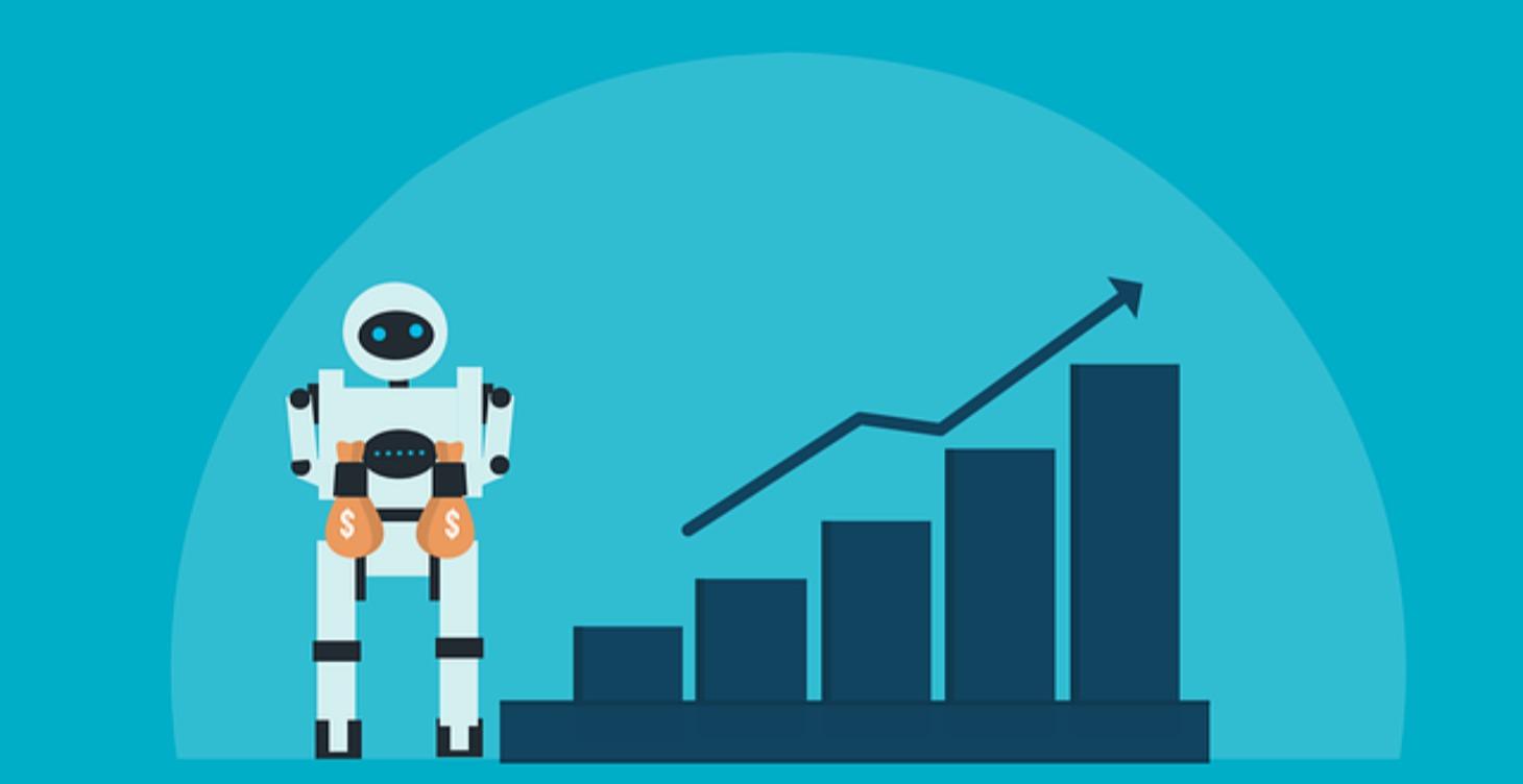 Module 8 : Advanced AI & Automation