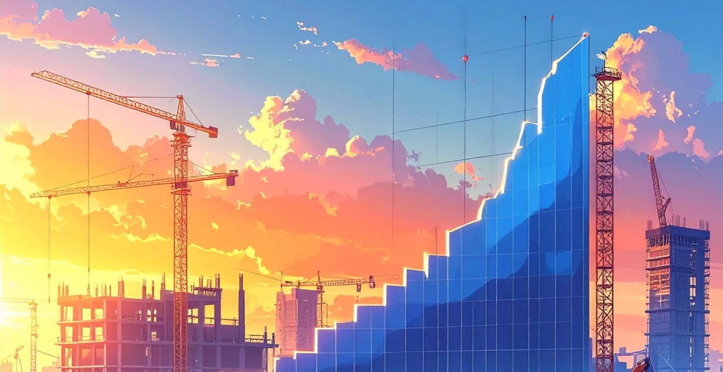 VIP ACCESS : Creating SOPs & Scaling Systems