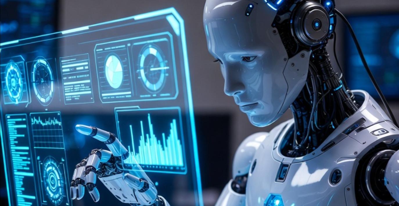 VIP ACCESS : Advanced AI Agents