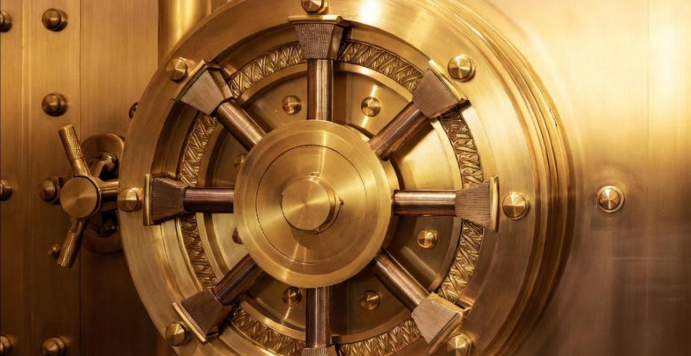 VIP Resources Library – VIP ACCESS ONLY