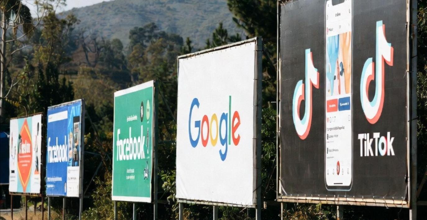 Module 5 : Facebook, Instagram, TikTok Ad Mastery