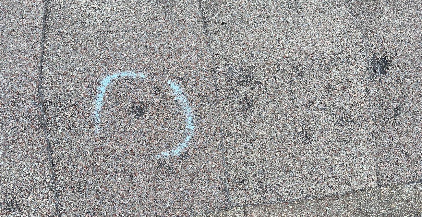 VIP ACCESS : Elite Insurance Restoration Sales