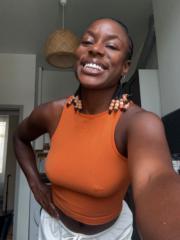 Martine Mbock