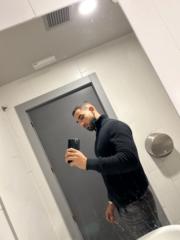 Yassine Kossar