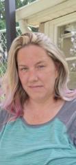 Amy Ziehm
