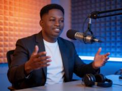 Ronald kyambadde Kyambadde